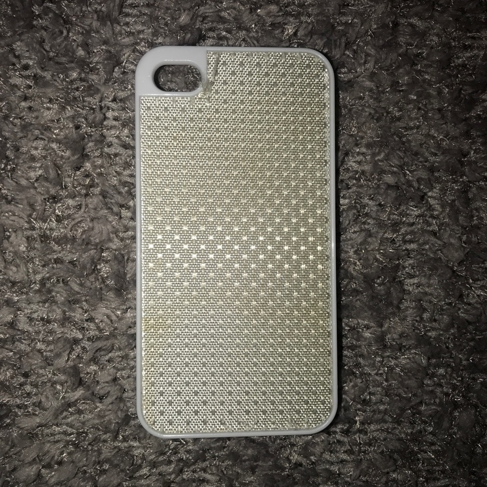 LAST CHANCE TO BUY!! 3 DAYS LEFT! iPhone 4/4s Case